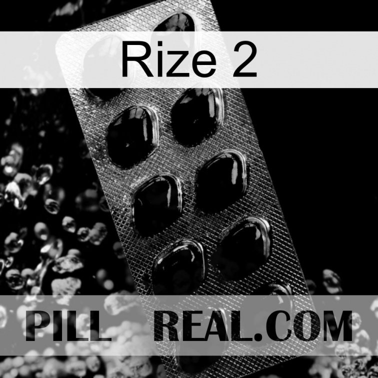Rize 2 viagra1